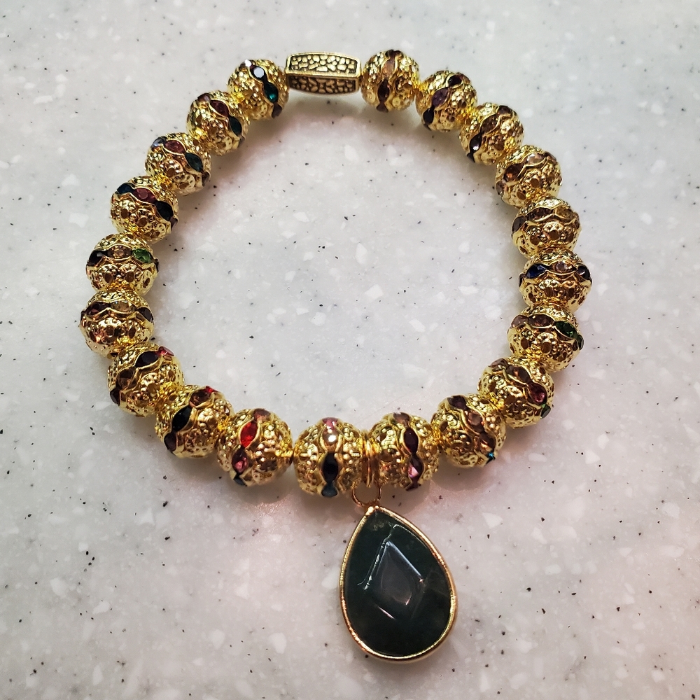 Handmade Jewelry - Picture 2 of 7